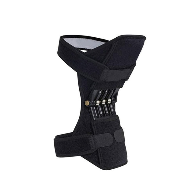 Joint Support Rebound Knee Pads