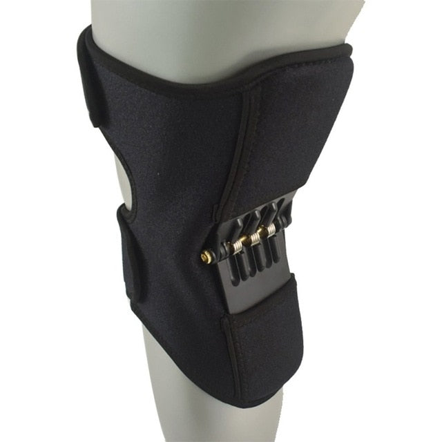 Joint Support Rebound Knee Pads