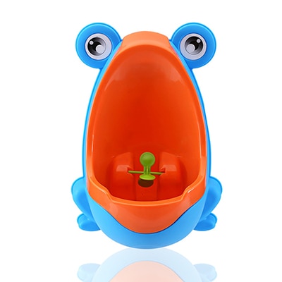 Baby Boy Potty Toilet